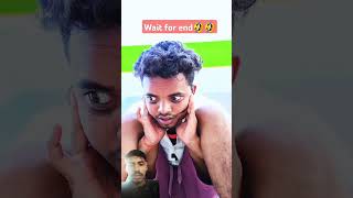 Cool Harami teacher comedy viralvideo funny trending akahay gola😂🤣😂 [upl. by Sheff]