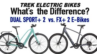 Top Electric Bikes EBikes for Every Kind of Bike Rider⚡️ [upl. by Atsyrhc]