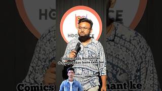 Khairiyat pucho kabhi toh kaifiyat pucho sushantsinghrajput darkjokes trending comedy funny [upl. by Masson]