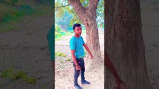 Tangiye faad Di Chauhan ji ka beta song 🙏🌷🌺🌻🥰💯💪💪 [upl. by Ahsenav]