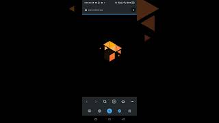 EASY VIDEO ON HOW TO ADD YOUR CTO ON SATOSHI APP TO METAMASK SIMPLE AS ABC [upl. by Inge]