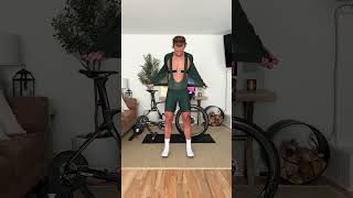 ASMR Bike Ride Preparation [upl. by Amle]