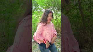 funny comedy fun jokes bengali foryou trending roshninandi reels dance 😂😁😅🤣😲🤪 [upl. by Danae72]