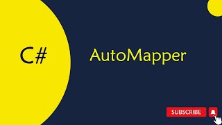 C AutoMapper  77 AutoMapper Reverse Mapping in Telugu [upl. by Keefe]