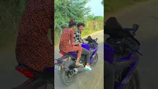 Yah dil walon ki basti hai 😅😅😂comedy viralsong shortvideo trending funny reelsvideo attitude [upl. by Eneloc692]