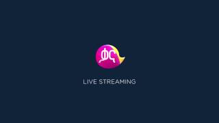 Kana TV Live Stream HD [upl. by Barnabe]