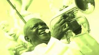 Hugh masekela  Skokiaan [upl. by Hseham742]