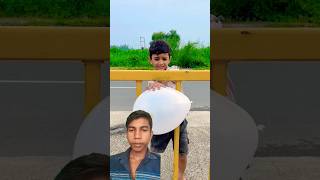 Yeh bachha pagal hai comedy funny shortsfeed cutebaby youtubeshorts [upl. by Noterb]