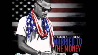 Thats All  Speaker Knockerz [upl. by Allegna]