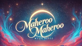 Maheroo Maheroo Super Nani movie Song  Lofi  Slowed and Reverbed  Shreya Ghoshal Darshan Rathod [upl. by Schultz]