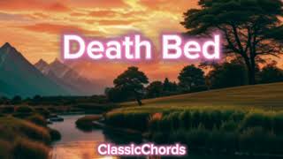 Powfu  death bed Feat beabadoobee [upl. by Ashil973]