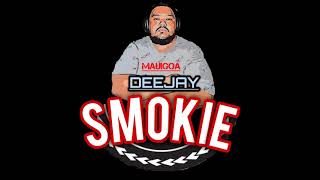 Tenari Tautua Tuu Maia Lou Lima Wedding Song DJ Smokie Edit Remix 2021 [upl. by Aryas]