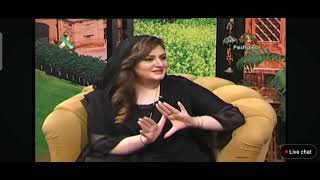 Kalsoom Wadood exclusive interview 2024 on PTV National with Jehangir Ali Yousafzai [upl. by Baten]