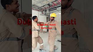 hamro ke laghi sutale ama bhojpuri song love music dance indian [upl. by Nalyad412]