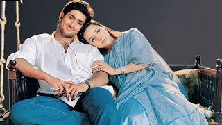 Manasanthanuvve Nee Sneham Ika Ranu Ani  Uday Kiran Reema Sen [upl. by Riggins]