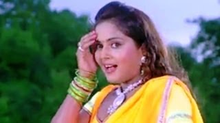 Hum Hosh Mein Nahin Baani  Bhojpuri Video Song  Kare La Kamaal Dharti Ke Laal [upl. by Talia]