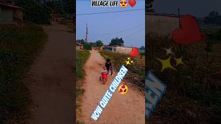 Villagebestlifeytshortstrendingshortsmadhursongsubscribemychannelravirootvideos [upl. by Assenat832]