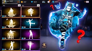 CLAIM 👉 FREE REWARDS ✅ EVO SKINS 🤑 BUY 400000 DIAMONDS 💎 FREE FIRE 🔥🔥 [upl. by Dante]