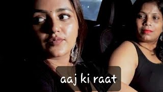 🤐🤐☺🥰ek raat ke liye ladka chahiyeamir baap ki olad😉😉viralvideo video sadstory story [upl. by Norty]