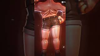 Saxton Hale edit savetf2 edit tf2 [upl. by Itnuahsa721]