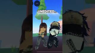 We ate Sry for the lag btw st3llast4rzrblx fypシ゚ viralshort unfloptheflops besties [upl. by Icyaj224]