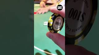 Best Poker Chips Tricks poker chips top [upl. by Craggy]