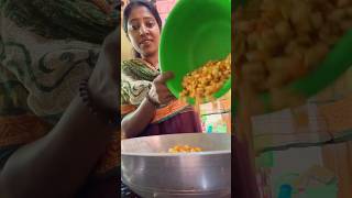 இது iruntha போதும்😋pickle Mango🥭tasty with spicy uh🌶️ இருக்கும்💢mini vlograjarubi shorts [upl. by Lehte]