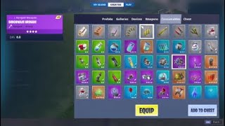 HOW TO GET THE NEW BATMAN GRAPNEL GUN AND THE EXPLOSIVE BATARANG IN FORTNITE CREATIVE [upl. by Retswerb867]