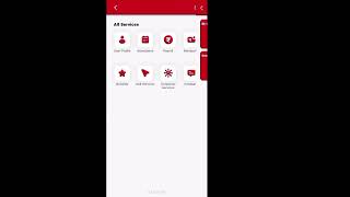 How to use PEOPLE FIRST APP [upl. by Garrek]