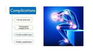 Overview of ChikungunyaA viral illness [upl. by Ynnol]