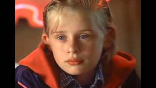 Top 10 Macaulay Culkin Movies [upl. by Rudolfo714]