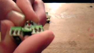 How to make LEGO Pokemon Chesnaught [upl. by Sisxela]