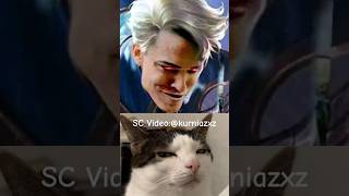 Bombe Padamkan Api Je Keh🤔 mobilelegends mlbb ml mememobilelegends mlbbmeme shorts shortvideo [upl. by Hrutkay16]