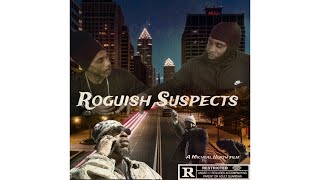 Roguish Suspects A Michael North FilmToineSouth TV platform film feature [upl. by Annabel704]