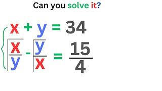 eqmaths mathematics algebramathstricksmathequationequations [upl. by Safire123]