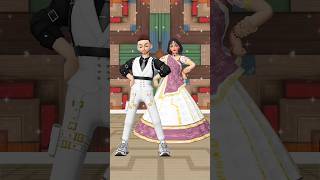 acche acche cartoon bollywood  acche acche hindi cartoon  cartoon [upl. by Brigette]