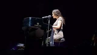 Beth Hart  Mama This One’s for You  LIVE  Prague 112024 [upl. by Button878]