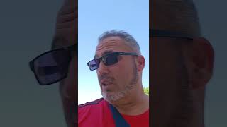 tui blue sensatori coral sea sharm el sheikh 2024 full tour [upl. by Raval]