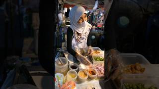 neat food  Thai street food [upl. by Diannne252]