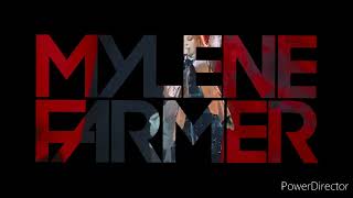 Mylène Farmer  Nevermore 20232024  Tournée des stades  BandeAnnonce [upl. by Nica]