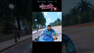 gta vice city🩷gta6 gtavi grandtheftauto gtavicecity ps5 ps2 vicecity gtav gta4 [upl. by Langan]