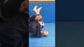 ARM LOCK EVERYDAY jiujitsu barradebrazo armbar [upl. by Sacha]