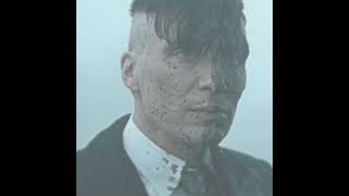 Long Queue  Thomas Shelby Edit  Viliam Lane  Particles Slowed [upl. by Jorgensen813]