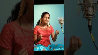 Padmajarchitha Ragamalika Hindubhajan ShriKrishna sooryagayathri songs status short shorts [upl. by Seaman]