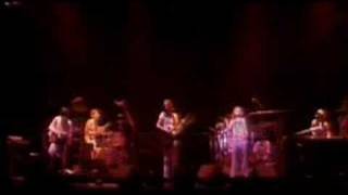 Genesis  Fly On A WindshieldCarpet Crawlers  Six Hours Live [upl. by Milore]