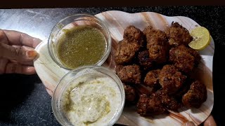 GALAWATI KEBAB KI RECIPE BAKRA EID SPECIAL 1KG KI JAGAH 2KG GOSHT KE KHAS SKE AUR ITNE JYADA TASTY🤤🫶 [upl. by Dearborn]