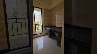 1rkamp1bhk flats available in neral  flat for salethebudgethomes1bhk flats badlapur [upl. by Galina]