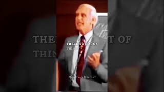 Why You Shouldnt Fear Asking Questions  Jim Rohn [upl. by Aikit956]