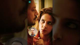 2 मस्त कॉमेडी मूवी  Irfan Khan Top 2 Movies  Angrezi Medium Full Review  Hindi Medium shortsfeed [upl. by Ha482]