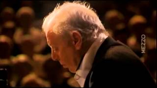 Beethoven Sonata N° 24 Daniel Barenboim [upl. by Desireah]